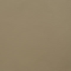 1090