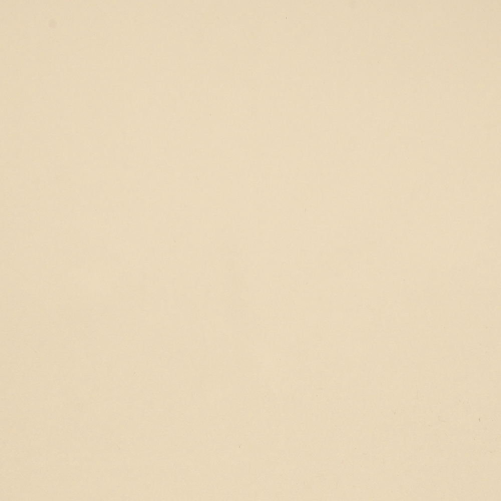 109552