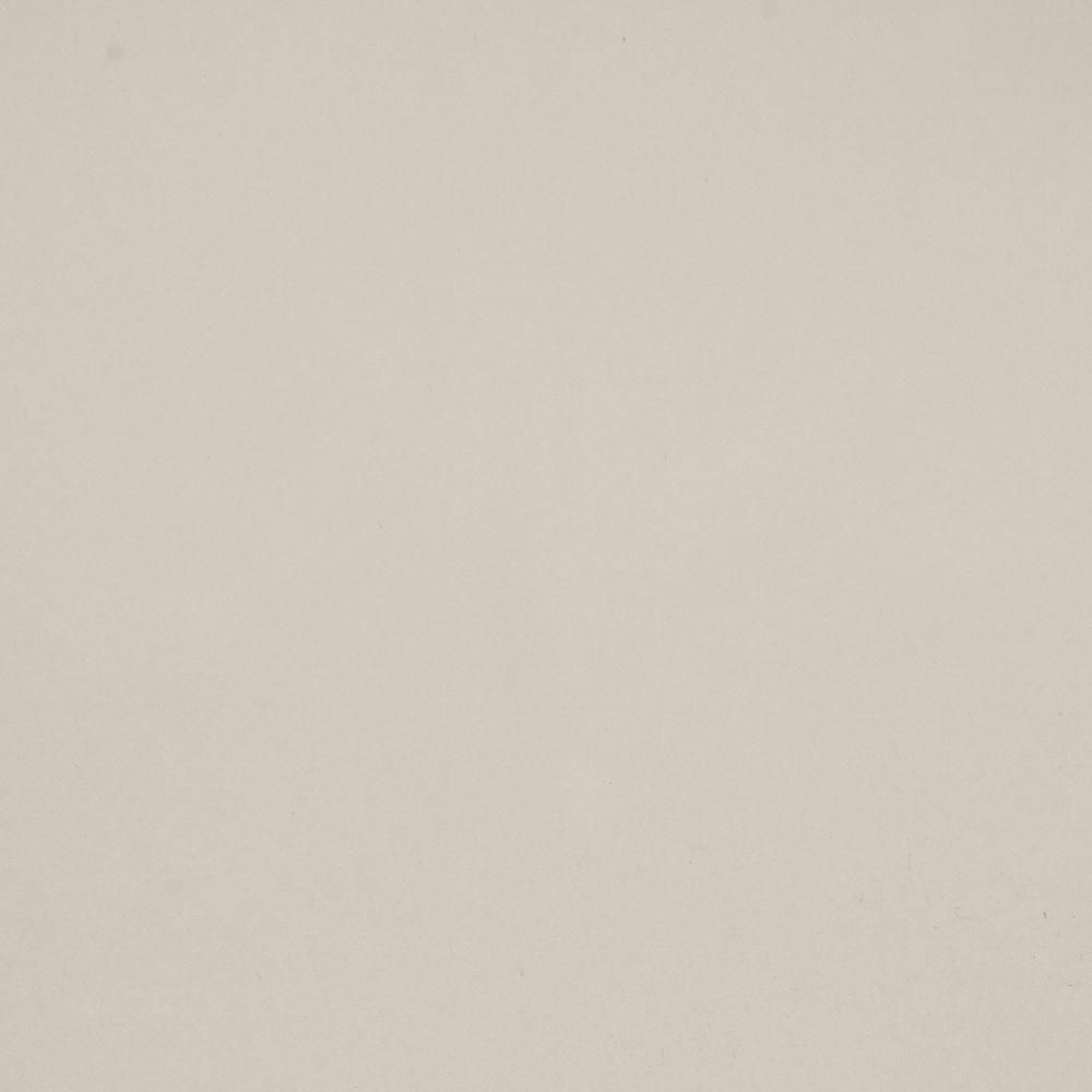 109553