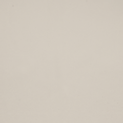 109553