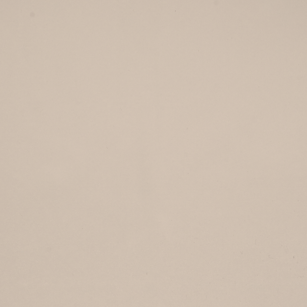 109554