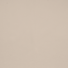 109554