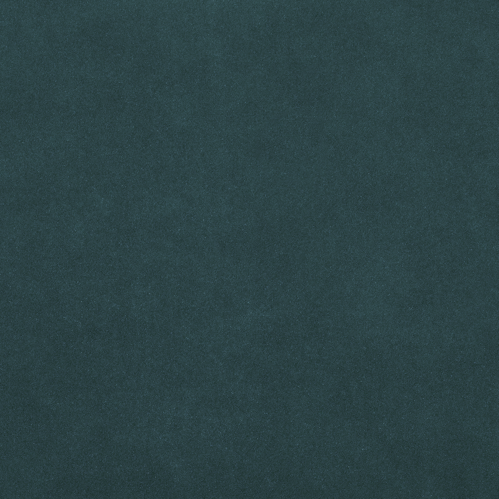 110204
