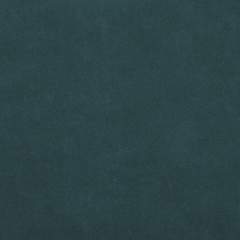 110204