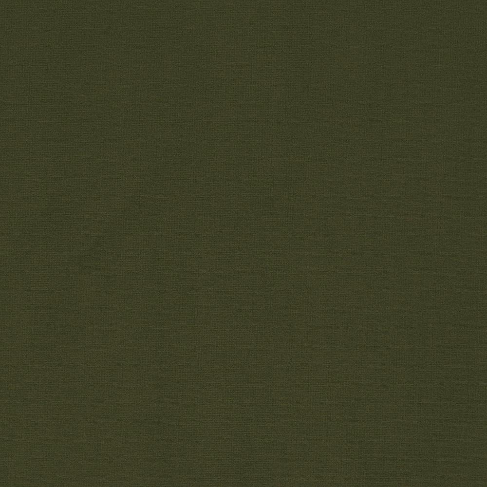 110276