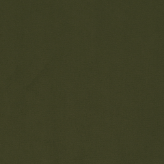 110276
