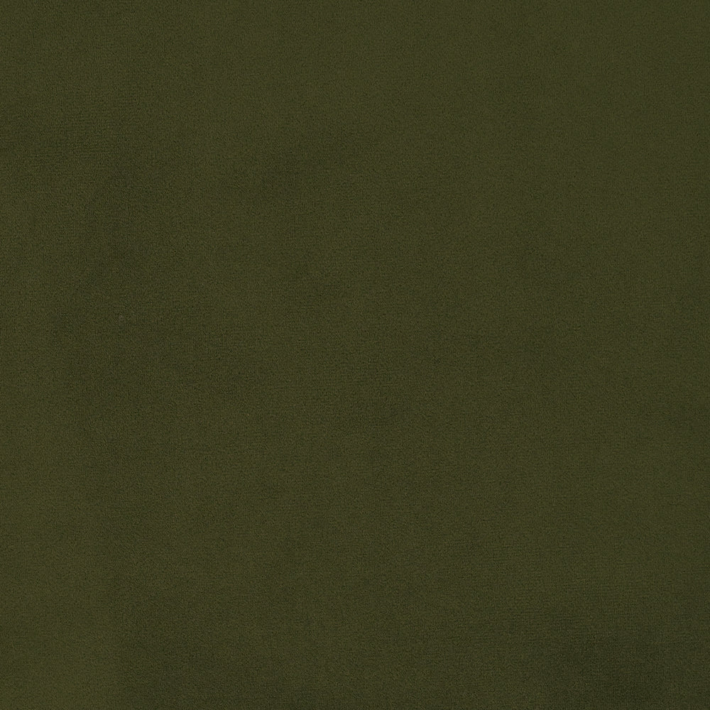 110277