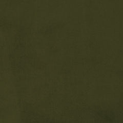 110277