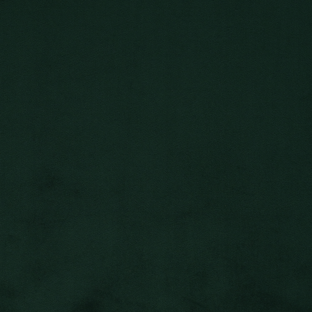 110278