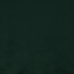 110278