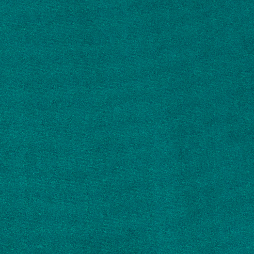110279