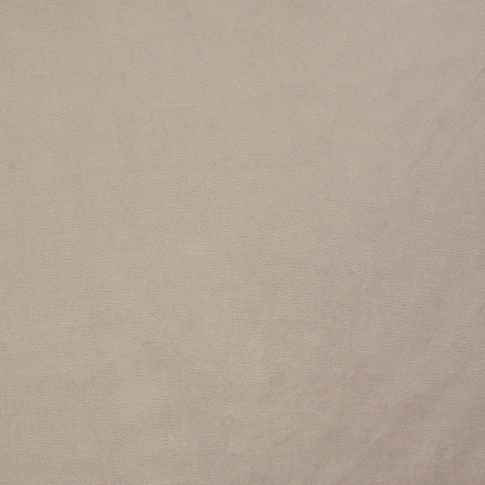110289