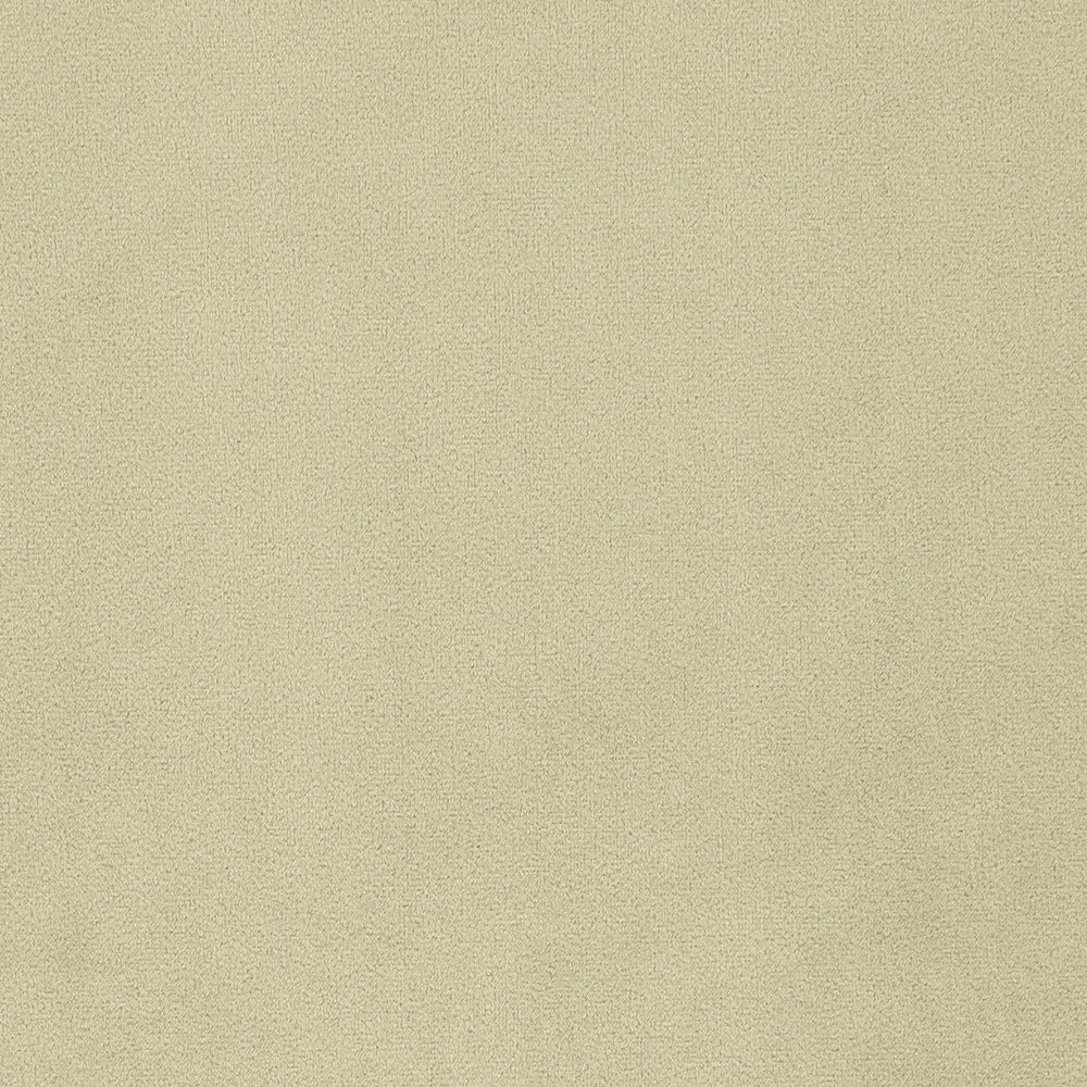 110290