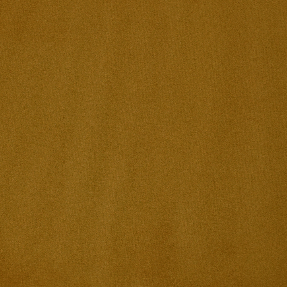110300