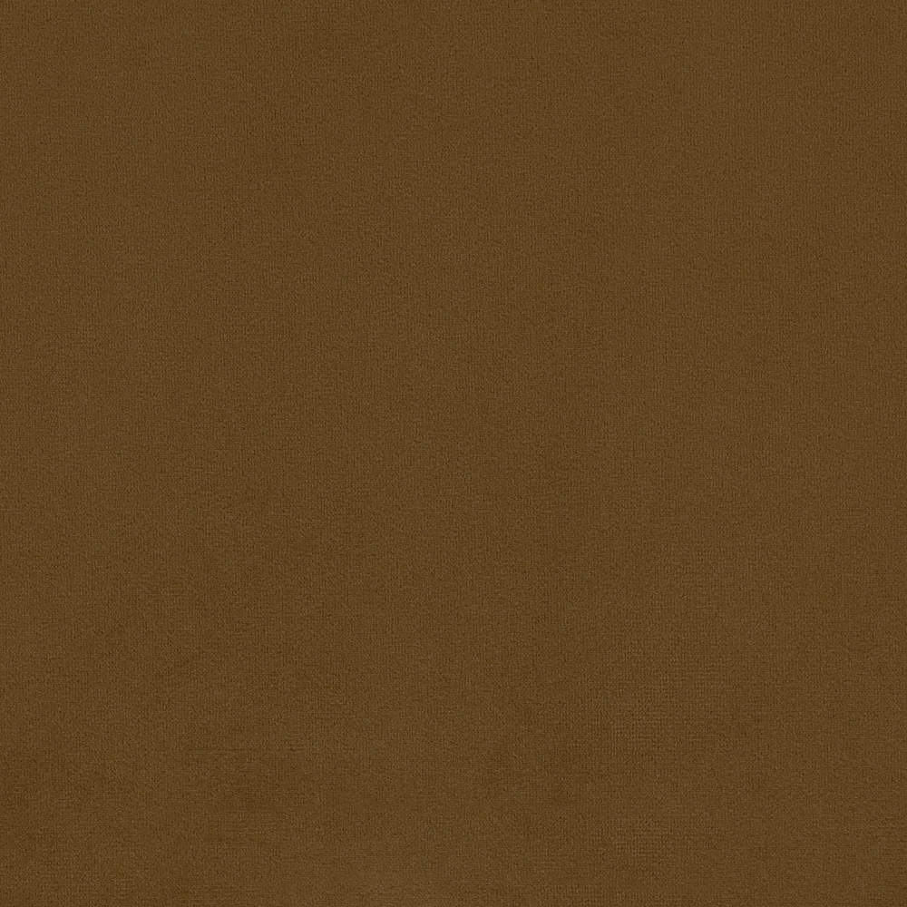 110301