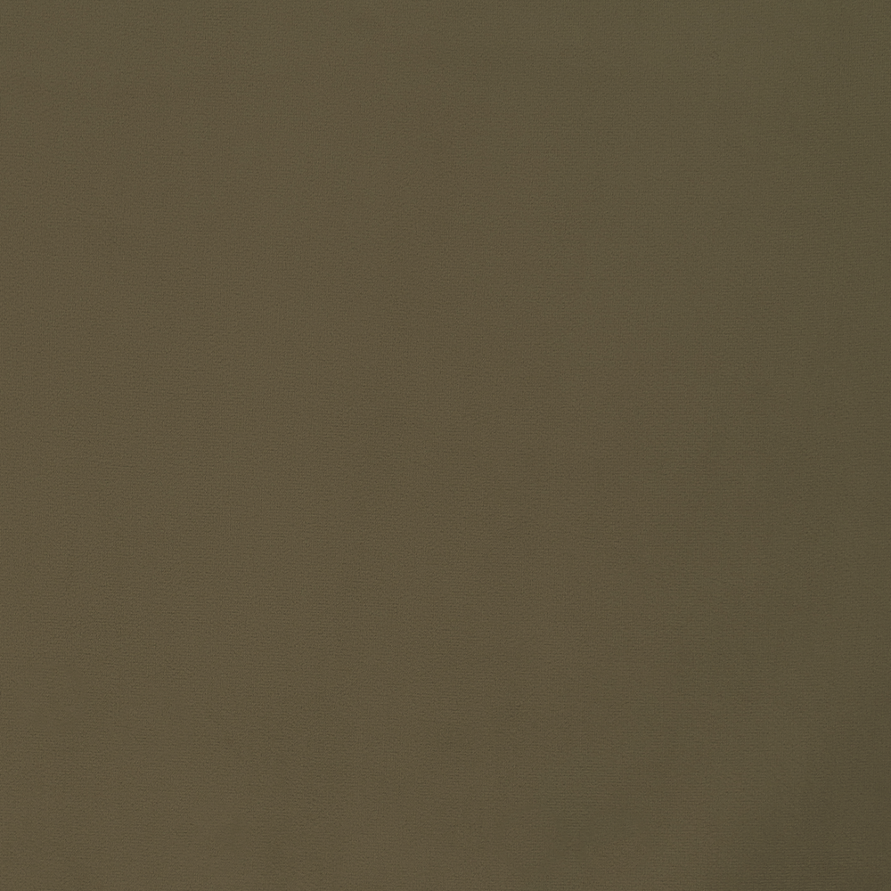 110307