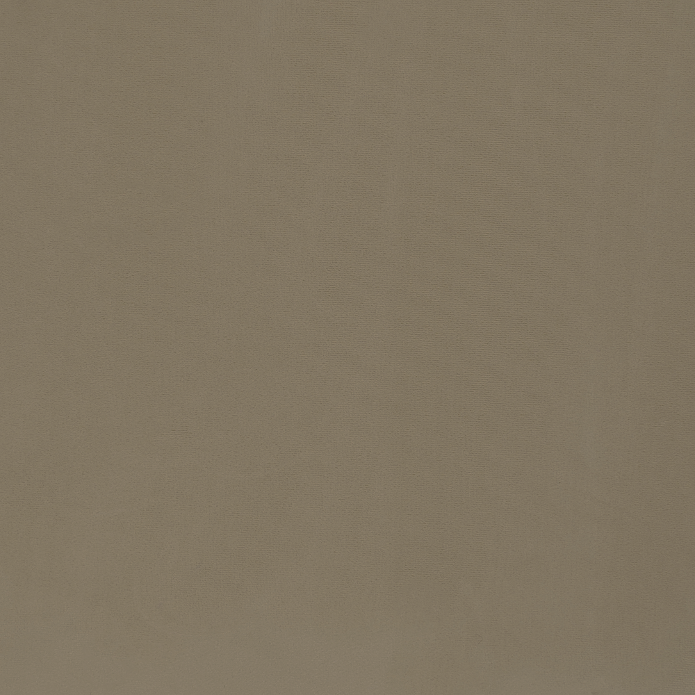 110309