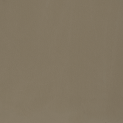 110309
