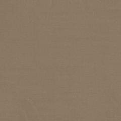 110330