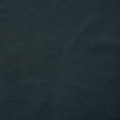 110341
