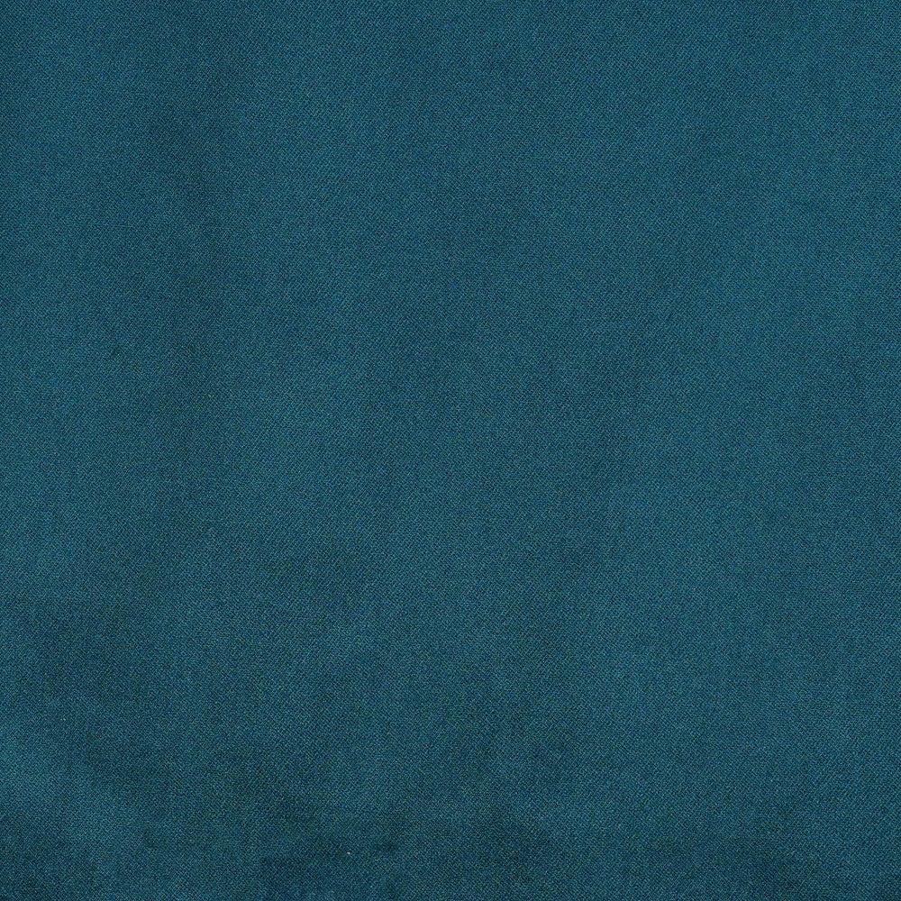 110370