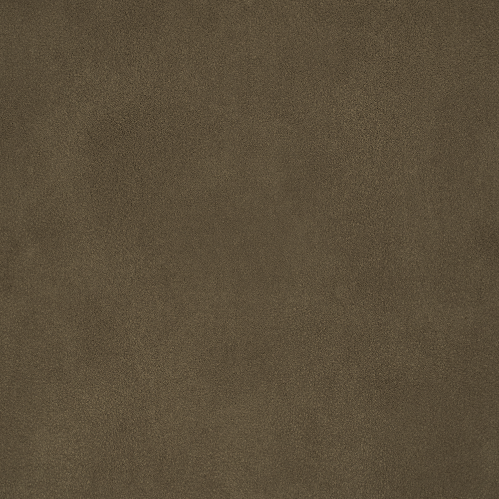 110439
