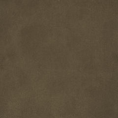 110439