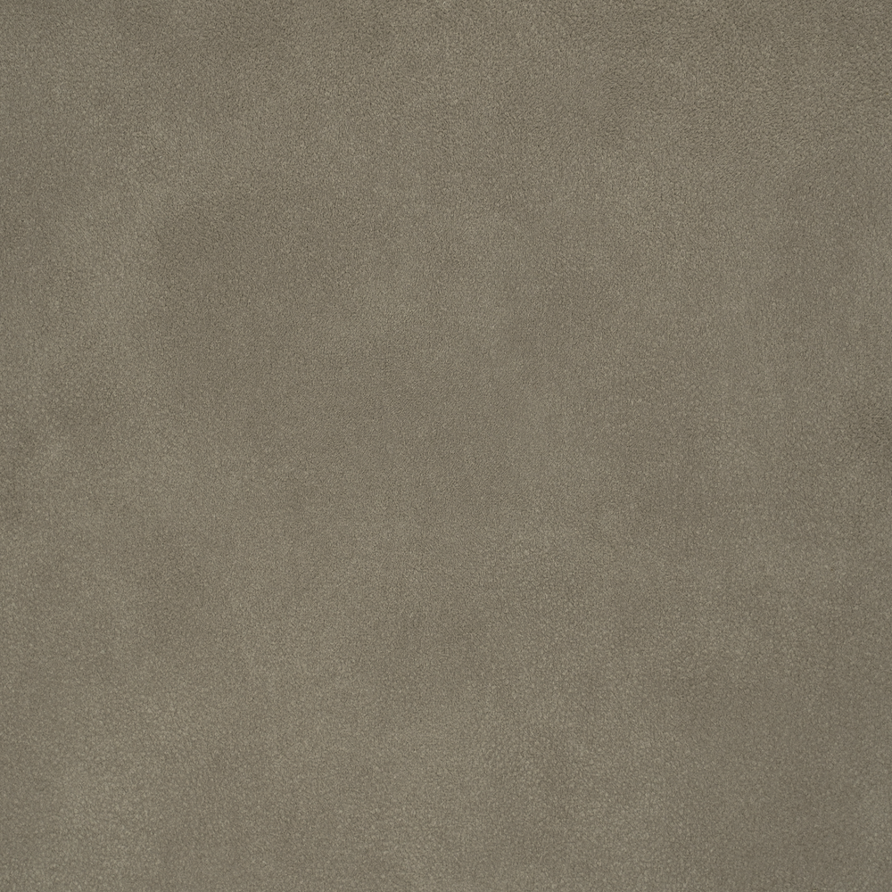 110440