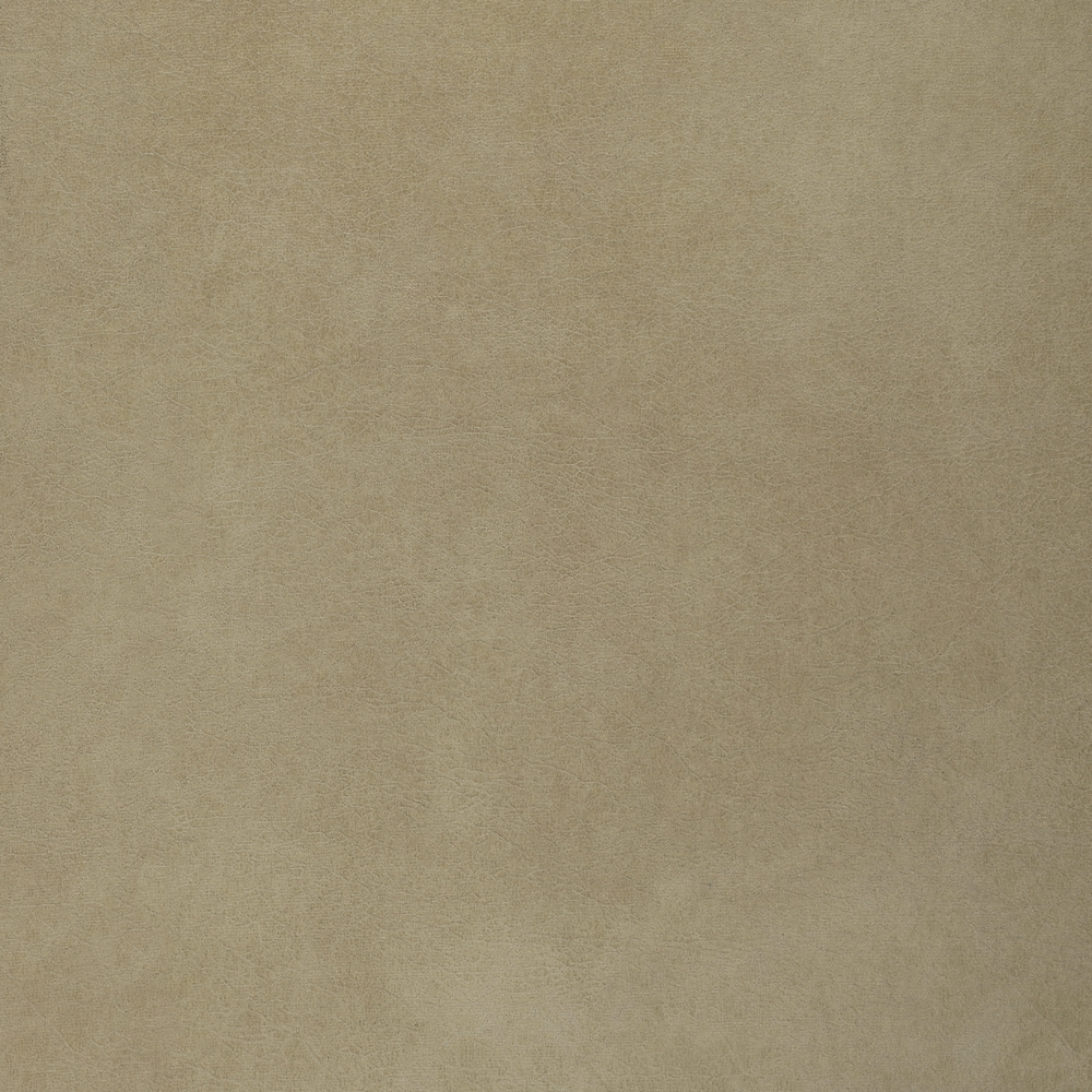110451