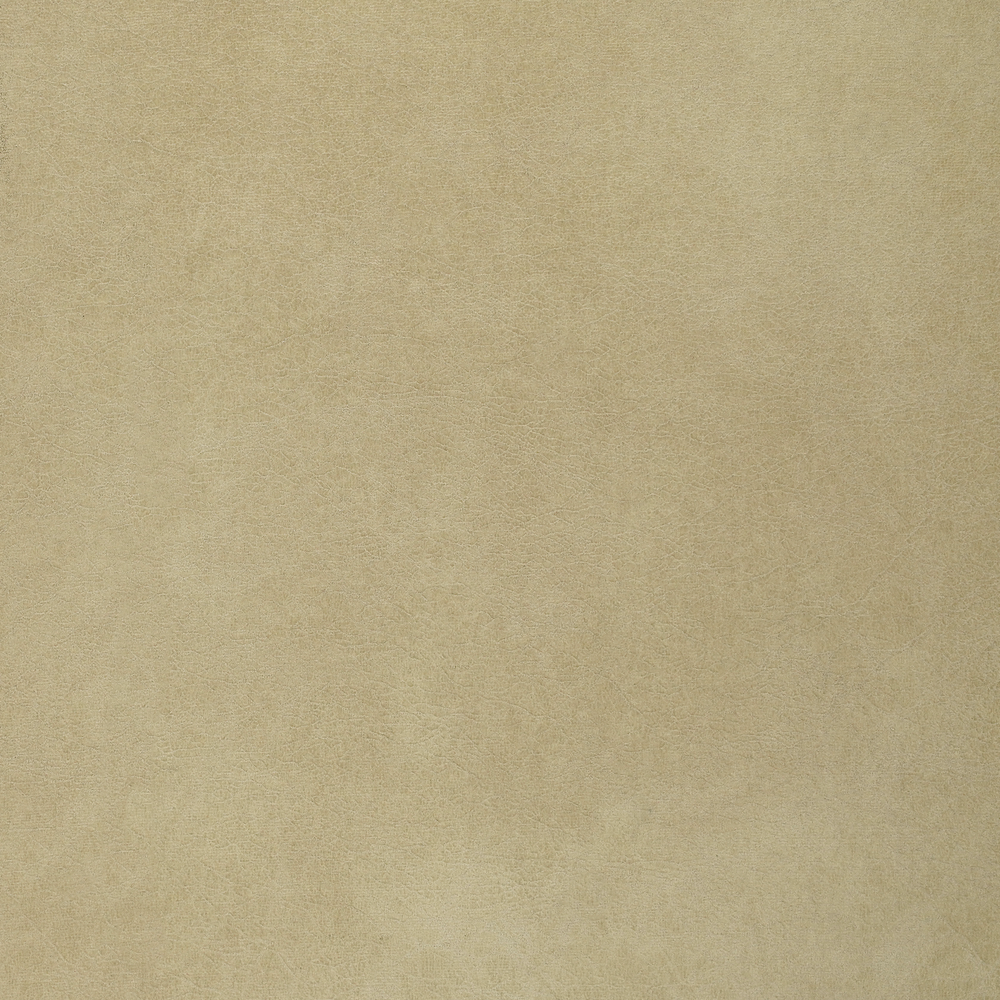 110452