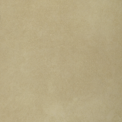 110452