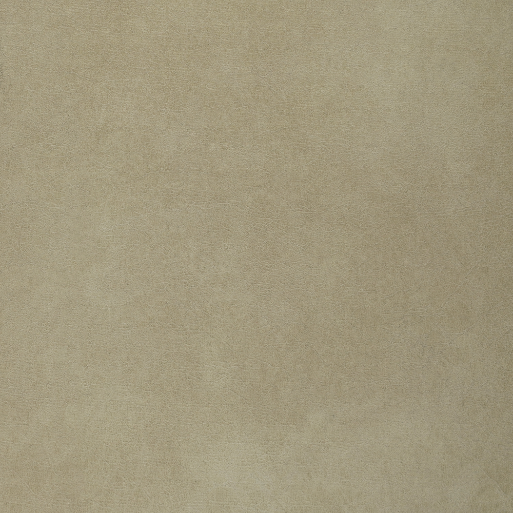 110453
