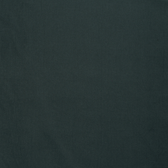 110469