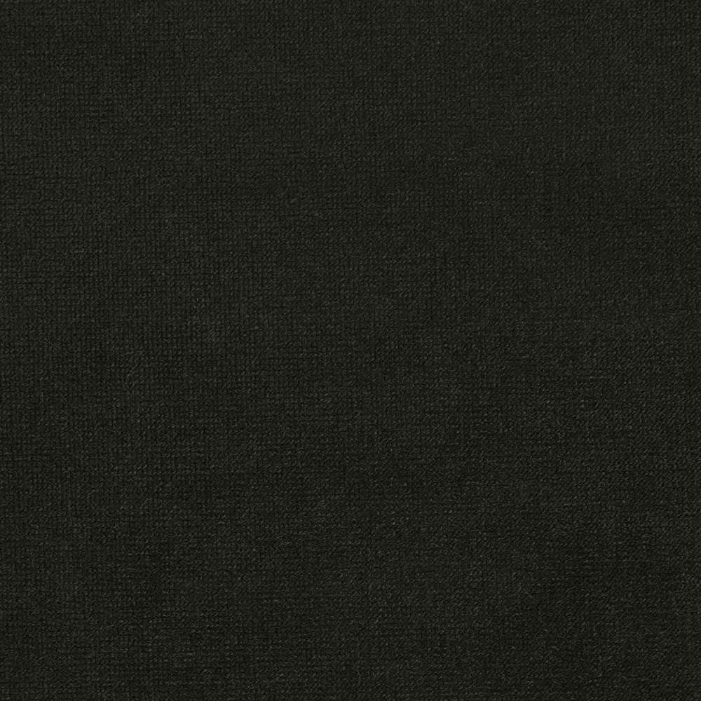 110471
