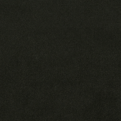 110471