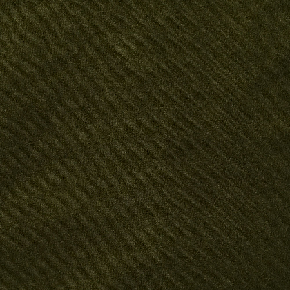 110473
