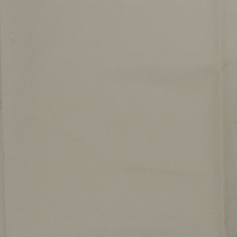 110543