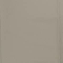 110543