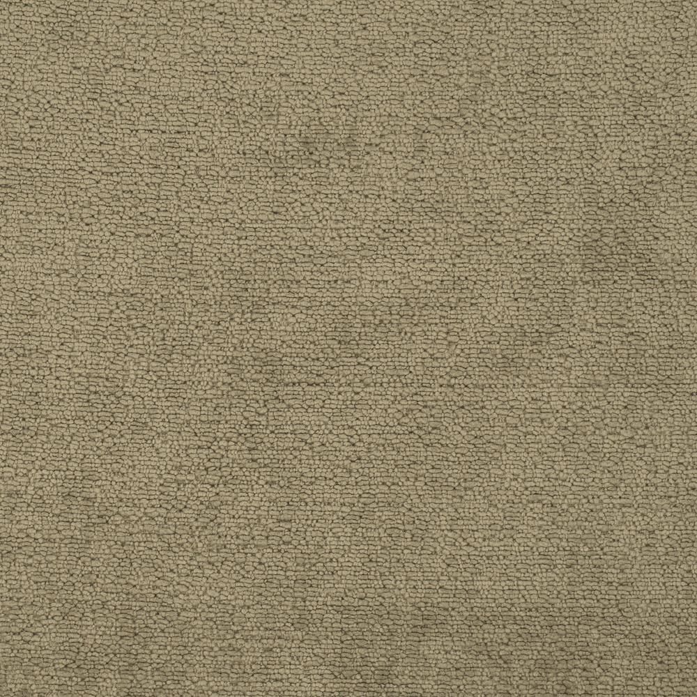 111351