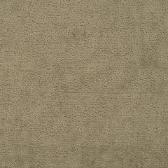 111351