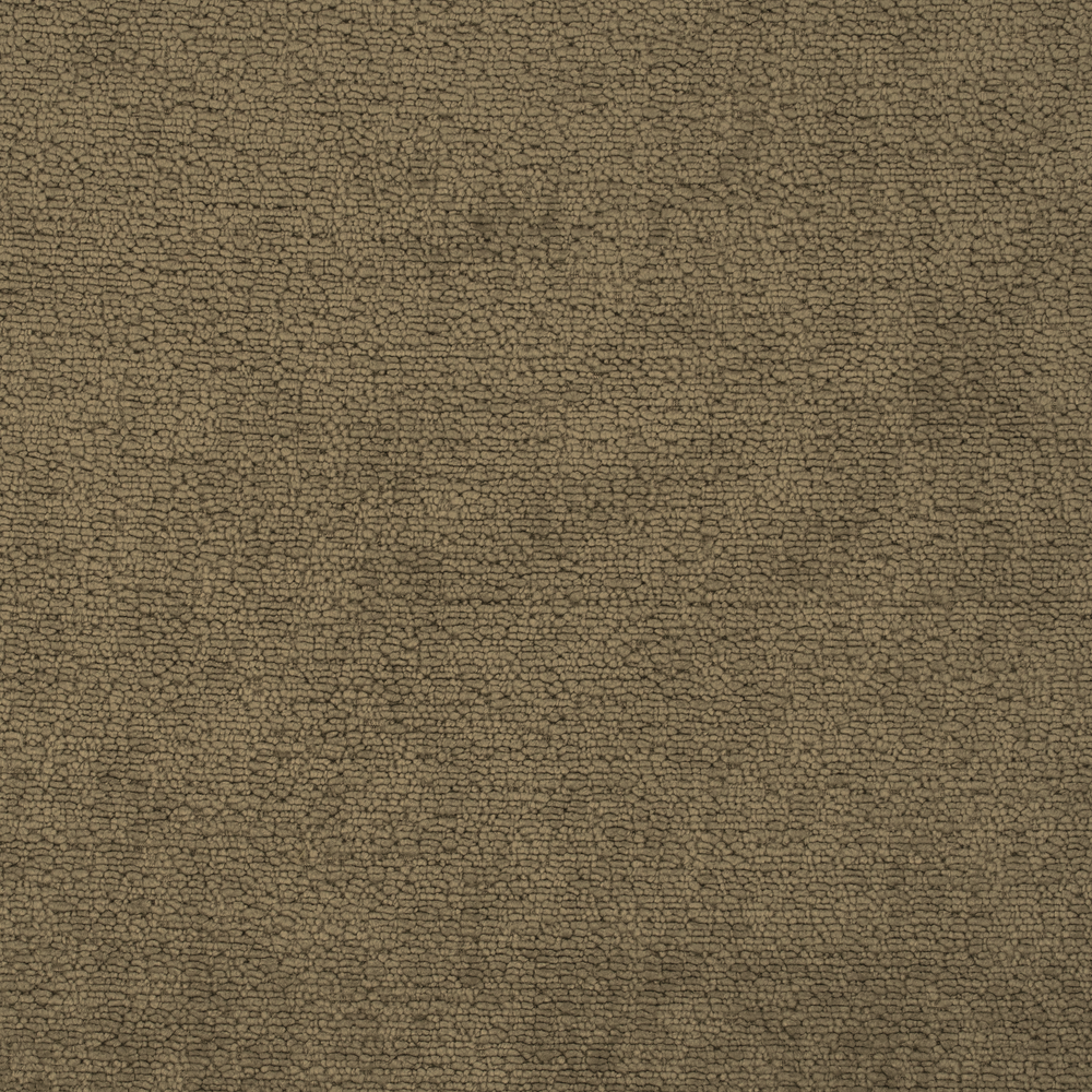 111352