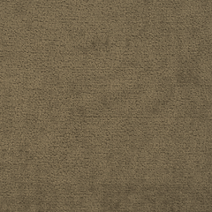 111352