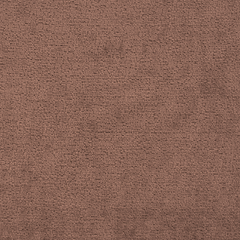 111353