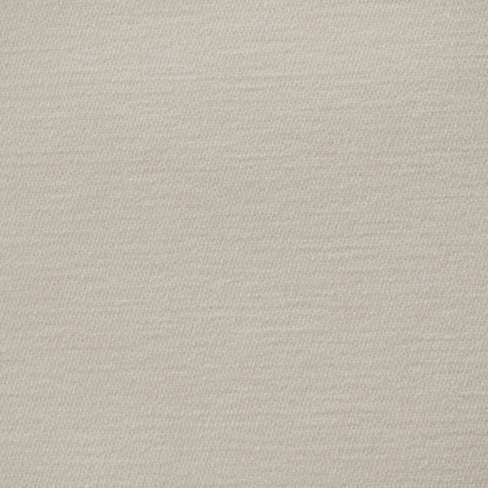 111354