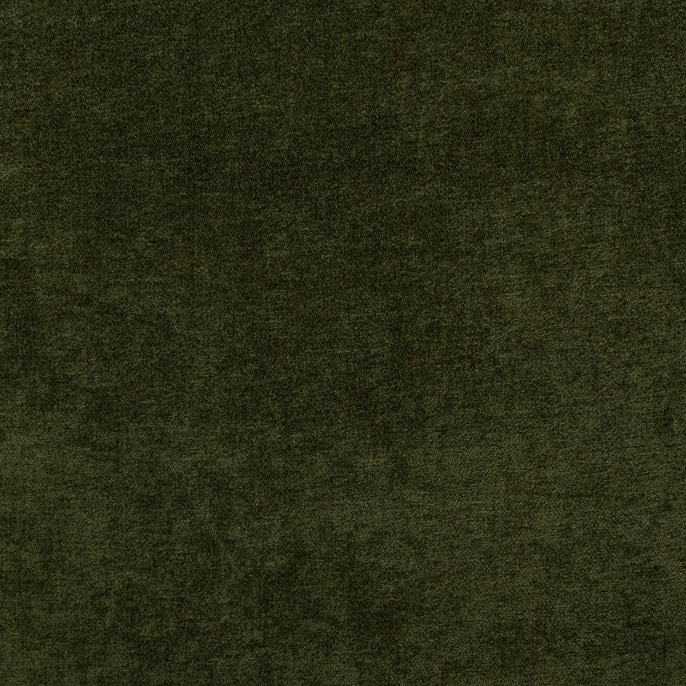 111363