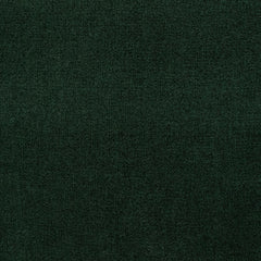 111364