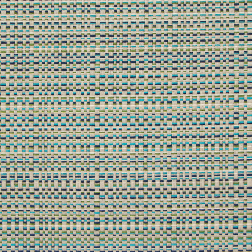 112623