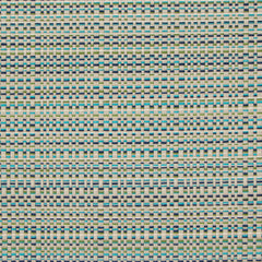 112623