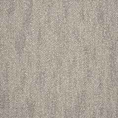 112644