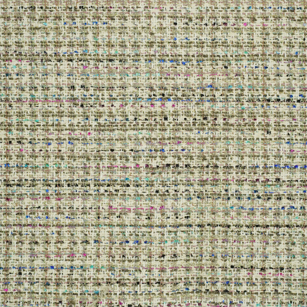 112722